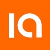 Intelliarts Logo