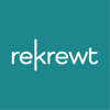 Rekrewt Logo