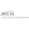 WCM Investment Management Logo