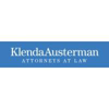Klenda Austerman LLC Logo