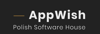 AppWish Logo
