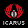 Icarus Consulting LLC Logo