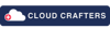 Cloud Crafters Logo