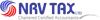 NRV Tax Ltd Logo