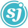 SJ Digital Solutions Logo
