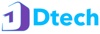 Dtech Development Inc Logo