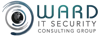 Ward Consulting Group, LLC. Logo