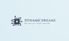 Dynamic Dreams Logo