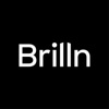 Brilln Private Limited Logo