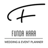 Funda Kara Events Logo