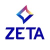 Zeta Global Logo