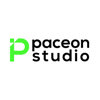 Pace on Studio Logo
