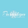 Paradigm Foodworks, Inc. Logo