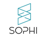Sophi Outsourcing Logo