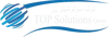 Top Solutions | best interior design in qatar Logo