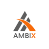 Ambix Solutions LLP Logo