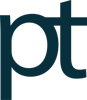 PromptTech Solutions Logo
