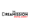 The Dreamission Logo