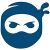 WooNinjas Logo