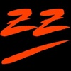 ZZ COMPUTER Logo
