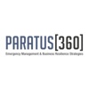 Paratus 360 LLC Logo