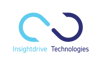 Insightdrive Technologies Logo