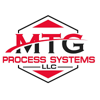 MTG Process Systems LLC Logo