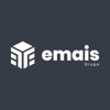 Emais Grupo Logo