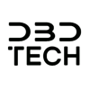 DBD Tech Logo