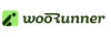 WooRunner Logo