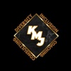 KMJ Coaching and Consulting Logo