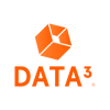 DATA3 Logo