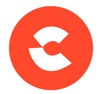ClickRays Logo