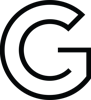 GetCode Logo