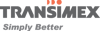 Transimex Logo
