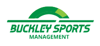 Buckley Sports Management Logo
