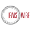 Lewis Wire Ltd. Logo