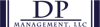 DP Management, LLC Logo