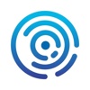 IGENO LTD Logo