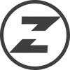 ZonPrep Logo
