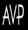 Anchor Valley Partners Logo