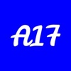 Agile17 Logo