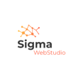 Sigma Webstudio Logo