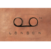 Tape London Logo