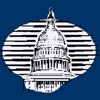 CapitolWest Public Policy Group Logo
