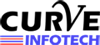 Curve Infotech Software Solutions Logo