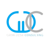 Grow Desk Consulting LTD Logo