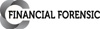 Financial Forensic Logo
