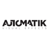 Automatik VFX Logo