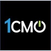 1CMO Consulting, Inc. Logo
